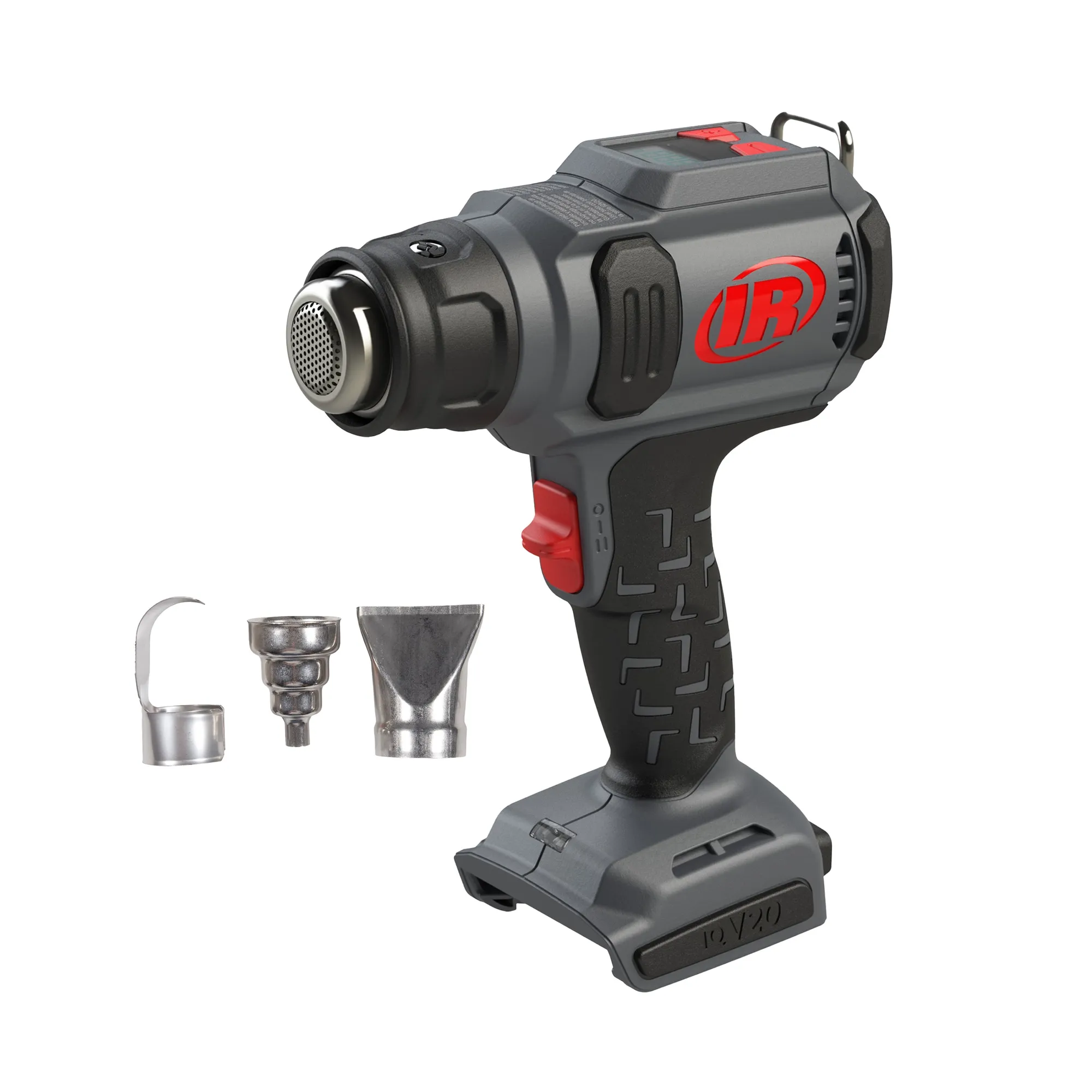 PTL-En-Product-Photo-h3111-cordless-heat-gun-V3